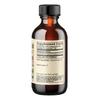 Wise Woman Herbals Passionflower Syrup: Sleep & Relaxation Support, 2oz view 2