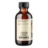 Wise Woman Herbals Passionflower Syrup: Sleep & Relaxation Support, 2oz view 3