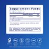 Pure Encapsulations Magnesium (Glycinate) - Supplement to Support Stress Relief, Sleep, Heart Health, Nerves, Muscles, and Metabolism* - with Magnesium Glycinate - 180 Capsules view 2