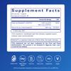 Pure Encapsulations B12 Folate - Energy Supplement to Support Nerves, Energy Metabolism & Cognitive Support* - with Vitamin B Folate as Metafolin - 60 Capsules view 2