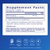 Pure Encapsulations Beta-Sitosterol | Supplement for Urinary Flow and Health* | 90 Capsules view 2