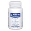 Pure Encapsulations Calcium-D-Glucarate | Supplement to Support Cellular Health in The Liver, Lungs, Breast, and Colon* | 60 Capsules view 1