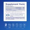 Pure Encapsulations Calcium-D-Glucarate | Supplement to Support Cellular Health in The Liver, Lungs, Breast, and Colon* | 60 Capsules view 2