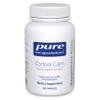 Pure Encapsulations Cortisol Calm - Supports Cortisol Health & Relaxation - Contains Ashwagandha & L-Theanine - Restful Sleep - 120 Capsules view 1