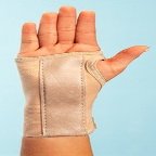 PROCARE FULL FOAM BUCKS TRACTION , Orthopedics and Physical Therapy , Traction