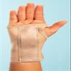 PROCARE FULL FOAM BUCKS TRACTION , Orthopedics and Physical Therapy , Traction view 1