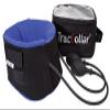 TracCollar Pneumatic Cervical Traction Device (Medium/Large) view 1