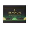 Bendicks - Mint Collection - 200g view 1