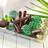 Bendicks - Mint Collection - 200g view 2