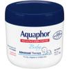 Aquaphor Healing Skin Ointment 14 oz (Pack of 3) view 1