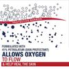 Aquaphor Healing Skin Ointment 14 oz (Pack of 3) view 3