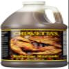 Buffalo's Own Chiavetta's Barbecue Marinade 64 Oz. view 1