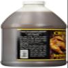Buffalo's Own Chiavetta's Barbecue Marinade 64 Oz. view 4