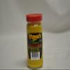 Buffalo's Own Weber's Brand Select Hot Garlic Mustard 6oz. view 1