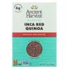 Ancient Harvest Quinoa Inca Red Wfgf Org view 1