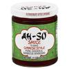 Ah-So Chinese Rib Sauce  4 Pack (4  11 oz Jars) | Sweet & Tangy Chinese-Style Spare Rib Marinade & Glaze for Pork, Chicken & Wings; Classic Takeout BBQ Flavor. view 1