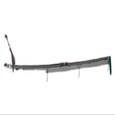 96" Grappler "Extended Reach & Pick-Up Tool"