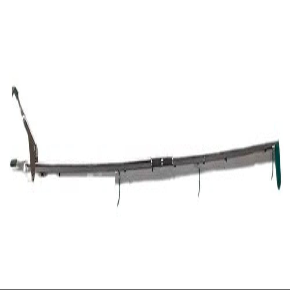 96" Grappler "Extended Reach & Pick-Up Tool"