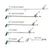 96" Grappler "Extended Reach & Pick-Up Tool" view 3