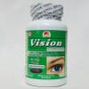 Vision-Optimizer formula view 1
