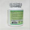 Vision-Optimizer formula view 2