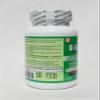 Vision-Optimizer formula view 3