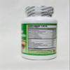 Vision-Optimizer formula view 4