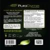 LiyfZyme  1000 Vegan Capsules  Plant-Based Enzyme Supplement for Protein, Fat, and Carbohydrate Breakdown view 2