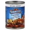 Progresso Vegetable Classics Garden Vegetable Soup 19 oz (Pack of 12) view 1