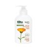 AOCSSS Bilka Intimo Care - Intimate Gel Wash 200ml - Refreshing Lavender/Hydrating Rosa Damascena/Protecting Calendula - 1 product (Calendula) view 1