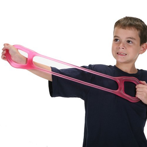 Cramer D6 Cosom Jelly Expander (Light)