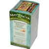 Mocha Mint Organic Yerba Mate20 Bagmate Factor view 2