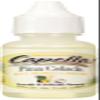 Capella Flavor Drops Pina Colada Concentrate 13ml view 1