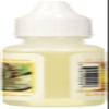 Capella Flavor Drops Pina Colada Concentrate 13ml view 2