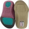 ARIAT Women's ATS Round Toe Insole Footbeds, Multicolored, 9.5 view 1