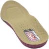 ARIAT Women's ATS Round Toe Insole Footbeds, Multicolored, 9.5 view 2