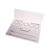 Cytiva 10534612 903 Protein Saver Card view 1