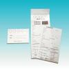 Cytiva 10534612 903 Protein Saver Card view 2