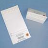 Cytiva 10534612 903 Protein Saver Card view 3