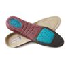ARIAT Men's ATS Round Toe Footbeds, Multicolored, 8 view 1