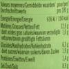 6 Pack Pataks Mixed Pickle 283g view 2