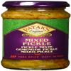 6 Pack Pataks Mixed Pickle 283g view 4