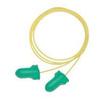 Howard Leight Max Lite Corded Earplugs view 1