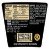 Custom Culinary Gold Label Low Sodium Base, Beef, 1 Pound view 2