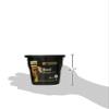 Custom Culinary Gold Label Low Sodium Base, Beef, 1 Pound view 3