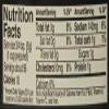 Custom Culinary Gold Label Low Sodium Base, Beef, 1 Pound view 4