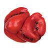 Roland Foods Fire-Roasted Red Peppers, Specialty Imported Food, 28 Ounce, Pack of 1 view 3