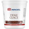 Minor's Sauce Concentrate, Demi Glace, 13.6 Ounce view 1