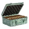 Cigar Caddy Camo Travel Humidor,Camouflage,HUM-CC40-FC view 1