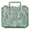 Cigar Caddy Camo Travel Humidor,Camouflage,HUM-CC40-FC view 3